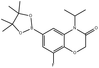 2370912-04-0