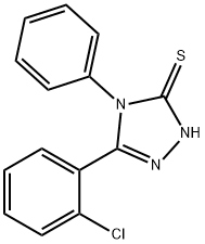 23711-34-4