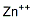23713-49-7