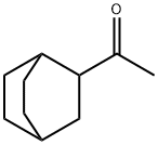 1-(Bicyclo[2.2.2]octan-2-yl)ethanone