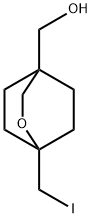 2375195-17-6