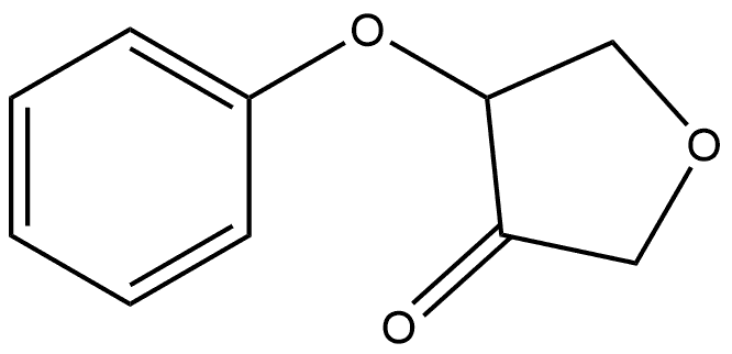 2375260-80-1