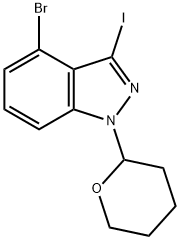 2375268-16-7