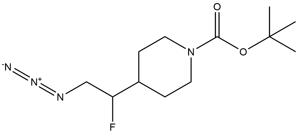 2375270-17-8