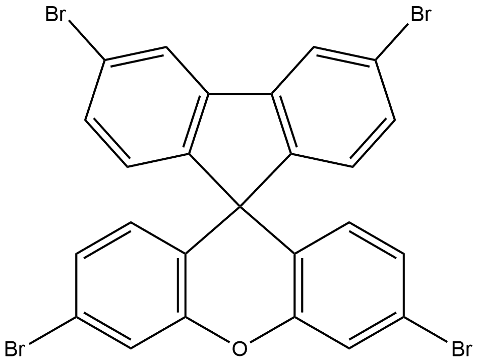 2375672-79-8