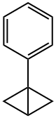 23761-20-8
