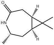 2376150-91-1