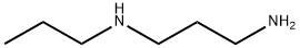 N-Propyl-1,3-propanediamine