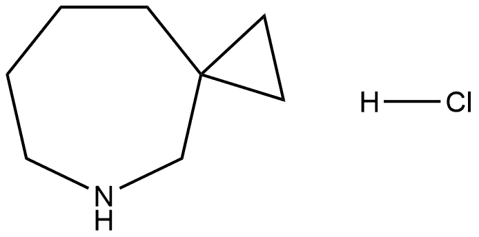 2377032-91-0