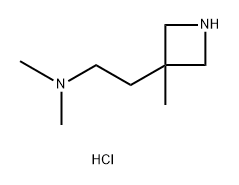 2377035-20-4