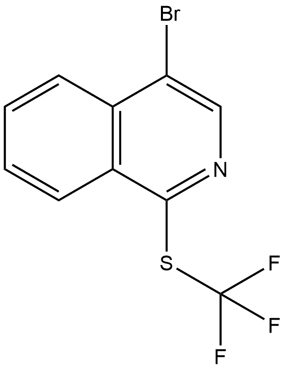 2377278-32-3
