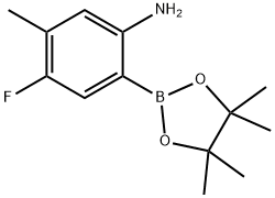 2377609-12-4