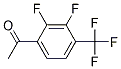 237761-82-9