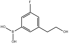 2377610-20-1