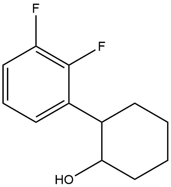 2377653-19-3