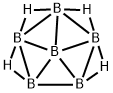23777-80-2
