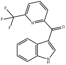 2378039-23-5