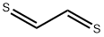 23783-27-9