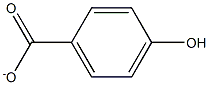 23784-10-3