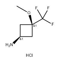 2378507-12-9