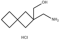 2378507-17-4