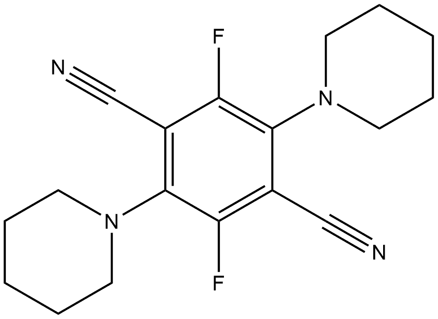 2378627-17-7