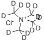 23789-03-9