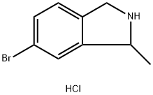 2379651-44-0