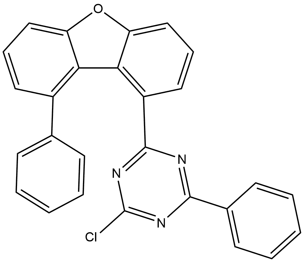 2379718-08-6