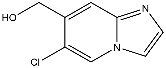 2379791-03-2