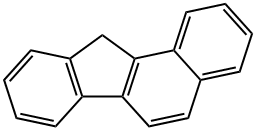 1,2-Benzofluorene
