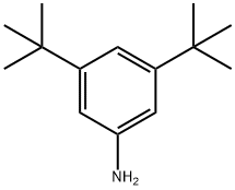 3,5-Di-tert-butylaniline