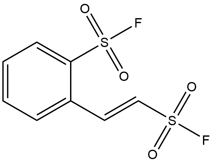 2380030-25-9