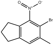 2380270-11-9