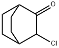 23804-48-0