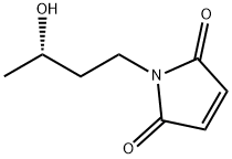 2380539-02-4