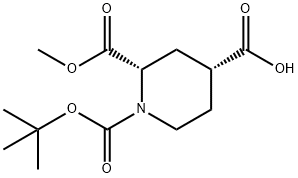 2380572-76-7