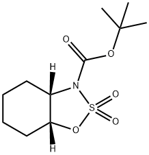 2380860-90-0