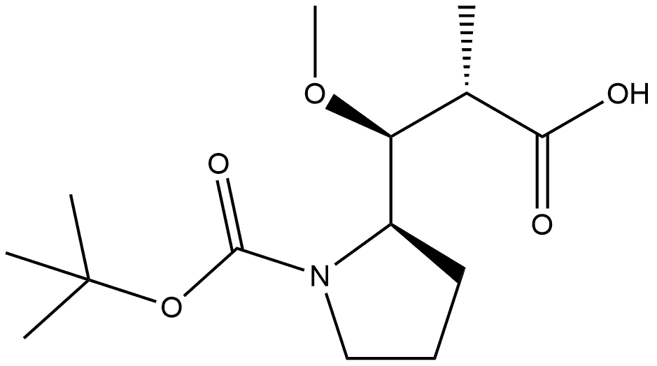 2380877-12-1