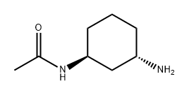 2380889-14-3