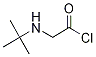 238090-56-7