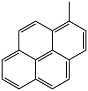 1-Methylpyrene