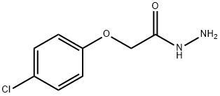 4-Chlorophenoxy acetohydrazide
