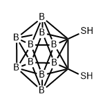 23810-63-1