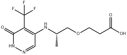 2381044-09-1
