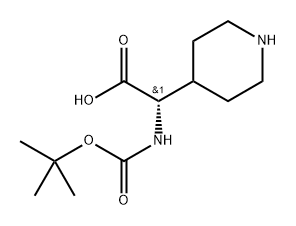 2381179-17-3
