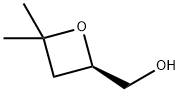 2381184-89-8