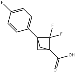 2381248-00-4