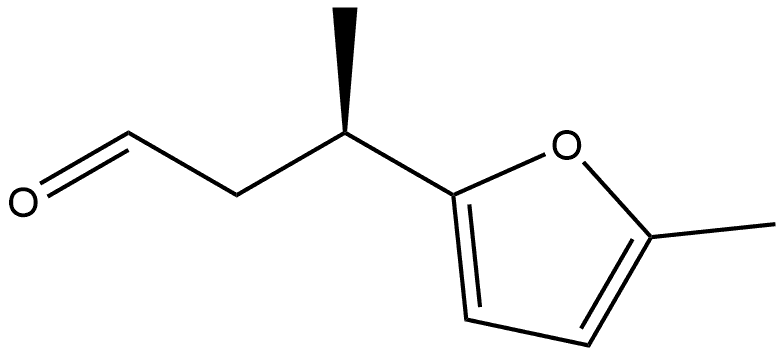 2381333-26-0