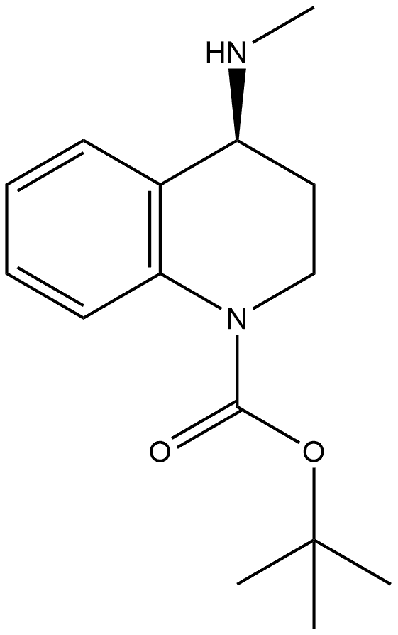 2381532-24-5
